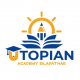 utopianacademy_logo